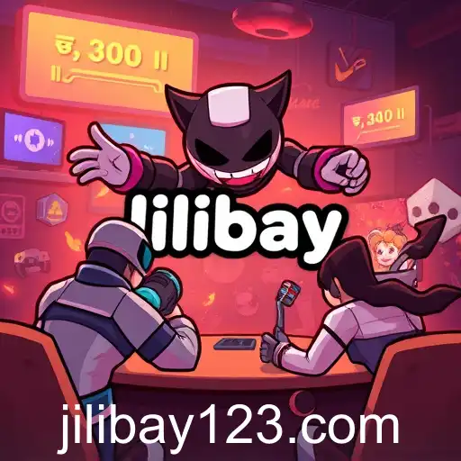 Gaming Trends and Insights