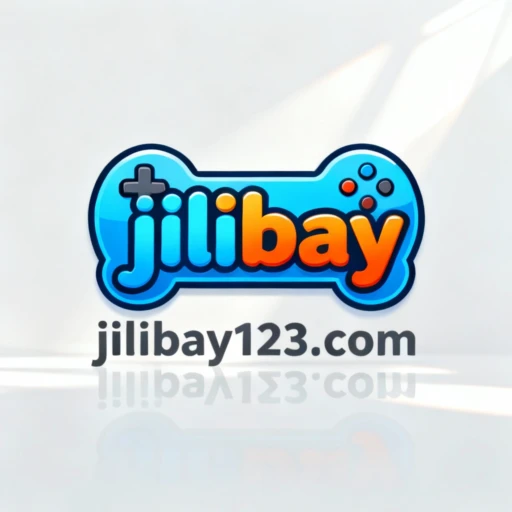 jilibay