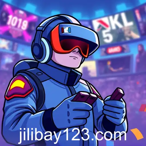 jilibay