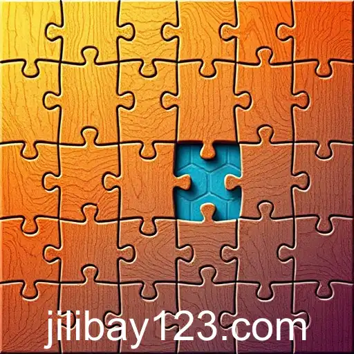 The Rise of Jilibay in the Gaming World